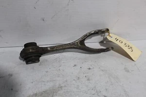 Mercedes Benz W176 W117 A45 CLA45 AMG Rear Control Arm A1763520500 - Picture 1 of 4
