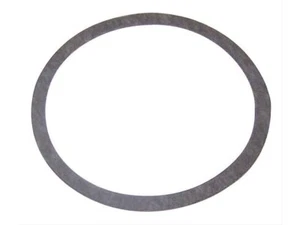 For 1966-1967 Jeep Gladiator Pinion Seal Crown 21392PMSQ - Picture 1 of 2