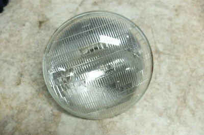 03 Polaris Victory V92 V92C Classic Cruiser faro delantero faro Foto 1 de 3