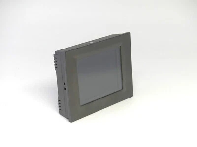 ADVANTECH TPC-66SN - Bild 1 von 4