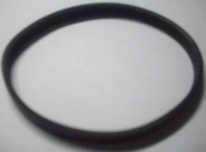 Kenmore drive belt 20-5218 - 5PH 282 - 3316 SC in very good condition - Picture 1 of 1