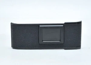 Pentax ME/ME Super Back Rear Film Door  - Picture 1 of 2
