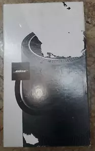 Bose Portable Smart Speaker w/ built-in WiFi, Google, Alexa - Open Box (O-20077) - Picture 1 of 9