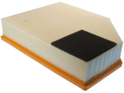 Filtro de aire Mahle para Volvo XC90 2005-2011 71656YY 2009 2007 2006 2008 2010 Foto 1 de 2