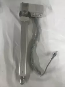 Sistema de accionamiento EWELLIX MAX11-C300495A0A1M0-000 - Imagen 1 de 2