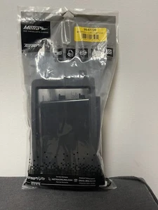 METRA 99-8722B Mercedes C Class 01-04 / CLK 04 Mounting Kit - Picture 1 of 1