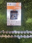 Genuine Stihl Ms362, Ms400, Ms462 And Ms500i 36210000072 Chainsaw Chain
