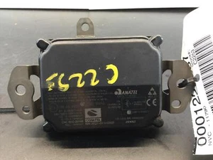 22 23 24 TOYOTA COROLLA CROSS Camera/projector Radar Unit Front 88210-02021 OEM - Picture 1 of 4