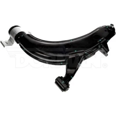 Braço de controle de suspensão Dorman CB72004 para Subaru Forester 2005-03 NOVO - Imagem 1 de 3
