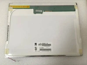 1PCS For 15.0" 1600×1200 Resolution LCD Screen Panel HV150UX1-100 HV150UX1-101 - Picture 1 of 1
