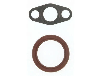 Sello cigüeñal delantero Felpro 39894JJZJ 2004 2005 para Toyota Highlander 2003-2007 Foto 1 de 2