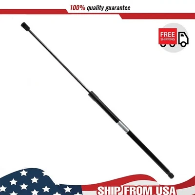 Front Hood Lift Support Gas Strut For Audi A3 A3 Quattro S3 2015-2020 SG101030 - Imagem 1 de 4