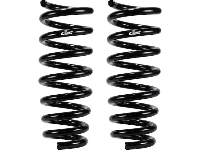 Kit de descenso de resorte helicoidal delantero / Kit de amortiguador para BMW 550i WR98H1 11-16 Foto 1 de 1