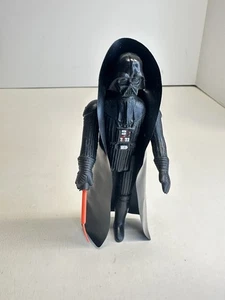 Star Wars 1977 Darth Vader Actionfigur Kenner Vintage - Bild 1 von 14