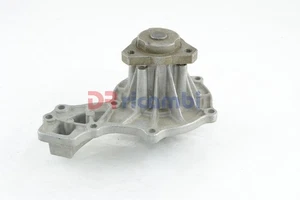 POMPA ACQUA PER AUDI 80 VW GOLF I II JETTA II PASSAT TRANSPORTER - NPW FV-1/1 - Imagen 1 de 3