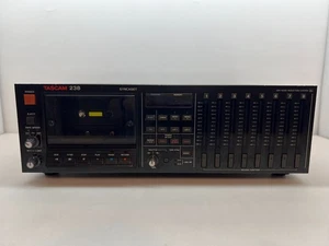 Tascam 238 Teile Kostenloser Versand - Bild 1 von 3