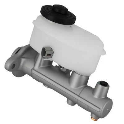 Cilindro maestro de freno para Toyota Avalon Camry Solara 1995-2003 4720133130 Foto 1 de 4