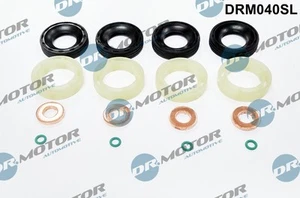 ✅Para DR. MOTOR DRM040SL KIT DE MONTAJE DE INYECTOR FORD FUSION 1.6 TD ⭐Excelente vendedor⭐ - Imagen 1 de 8