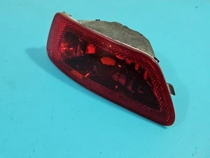 Luz trasera derecha Jeep Compass 2012 en parachoques 1353211831 - Imagen 1 de 6