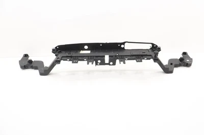 2019 - 2024 FORD EDGE FRONT ENGINE RADIATOR UPPER TIE BAR SUPPORT BRACKET OEM - Image 1 of 4
