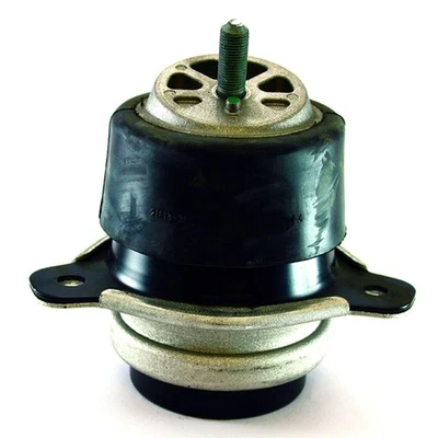 DEA Products A7180 Engine Mount For 07-11 Kia Borrego Sorento - Изображение 1 из 4