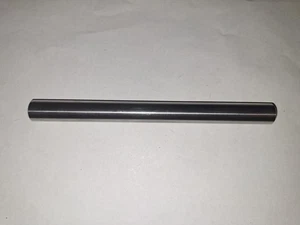 Y210028 Blue Crest Y210028  SHAFT SEPERATOR (NEW 2/16) - Picture 1 of 1