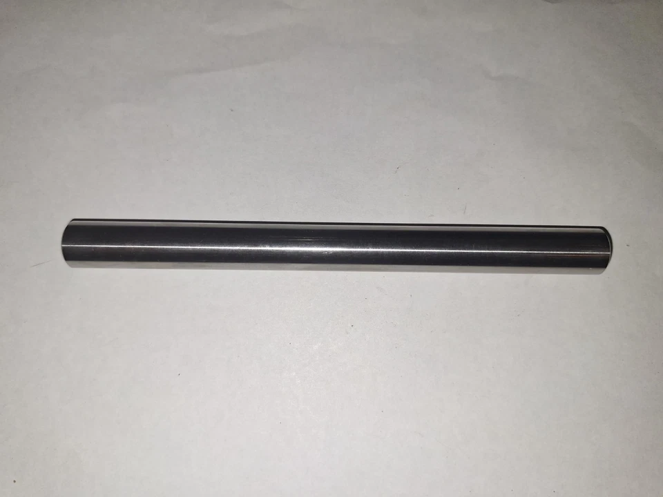 Y210028 SEPARADOR DE EJE CRESTA AZUL Y210028 (NUEVO 2/16) Foto 1 de 1