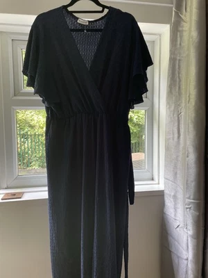 Macacão feminino tamanho único (16 plus) - Imagem 1 de 4