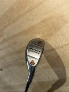 Affinity 18° Trouble Wood - Picture 1 of 4