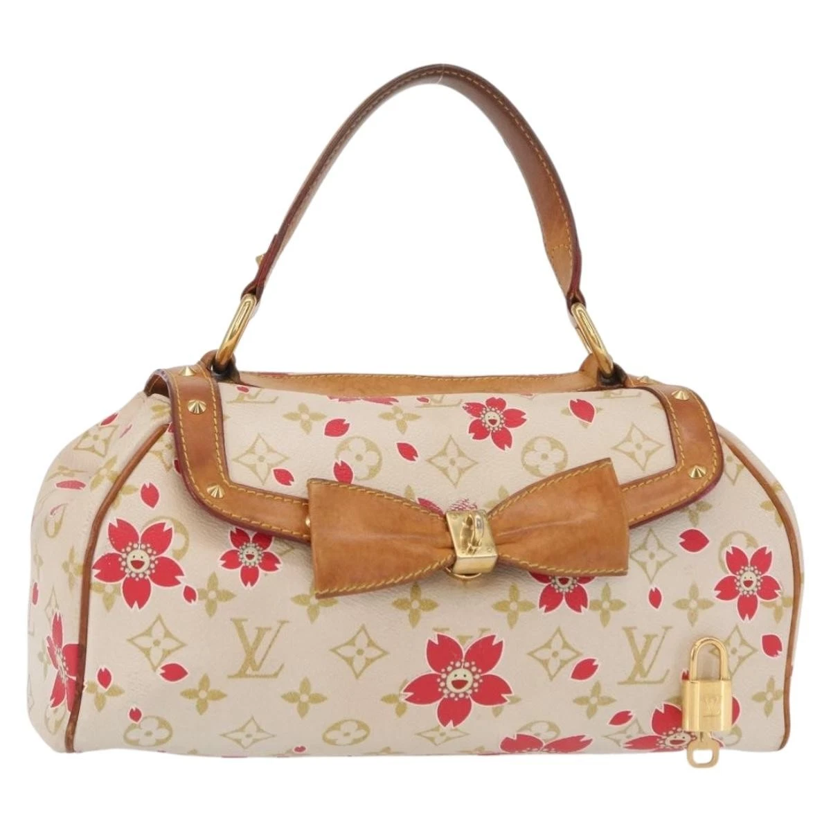 Louis Vuitton Retro Bags & Handbags for Women for sale | eBay