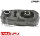 ENGINE MOUNTING FOR NISSAN LAFESTA SERENA FEBEST NM-C26 FITS FRONT