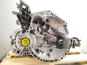 20CR13 RIDUTTORE / 9803804680 / 7793680 PER CITROËN C-ELYSEE DD_ 1.6 VTI 115 - Picture 1 of 10