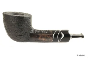 Mastro Geppetto - Sandblast - Dublin Lovat - Picture 1 of 7