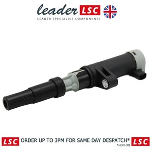 93161948 Ignition Coil Renault Avantime Clio Espace Fluence Kangoo NEW - Picture 1 of 12