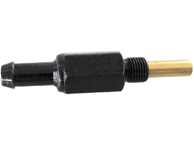 Válvula PCV para Kia Rio5 2006-2010 1,6 L 4 cilindros 2007 2008 2009 YG619BY PCV válvula Foto 1 de 1