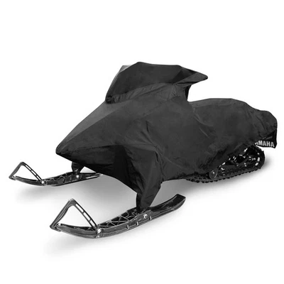 Kimpex Snowmobile Cover OEM# SMA-COVER-87 Foto 1 de 3