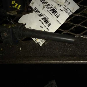 00 01 02 03 04 ISUZU RODEO COIL IGNITOR  3.2 LITER 6 CYLINDER CYLINDER 1-5 - Picture 1 of 2