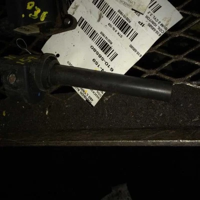 00 01 02 03 04 ISUZU RODEO COIL IGNITOR  3.2 LITER 6 CYLINDER CYLINDER 1-5 - Image 1 of 2