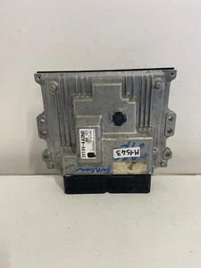 CENTRALINA MOTORE HYUNDAI H350 2021 39199-4ADN0 M1543 - Imagen 1 de 5