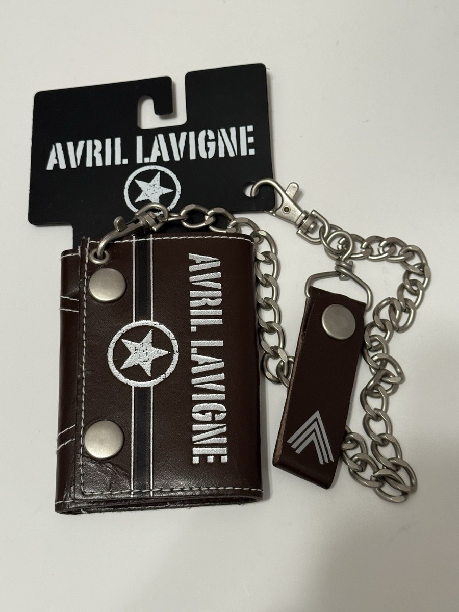 Avril Lavigne Memorabilia for sale | eBay