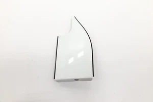 2020-2025 LINCOLN AVIATOR REAR LEFT UPPER ROOF MOLDING COVER PANEL OEM WHITE_AZ - Bild 1 von 12