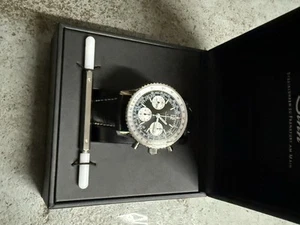 Sinn 903 ST II - Bild 1 von 5