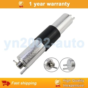 Fuel Filter For BMW E46 318i N42 N46 325i 320i 330Ci 330xi 325xi Z3 13327512019 - Picture 1 of 12