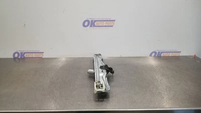 24 雪佛兰 SILVERADO 2500 门窗调节器后部左驱动器车厢 — 第 1/4 张图片