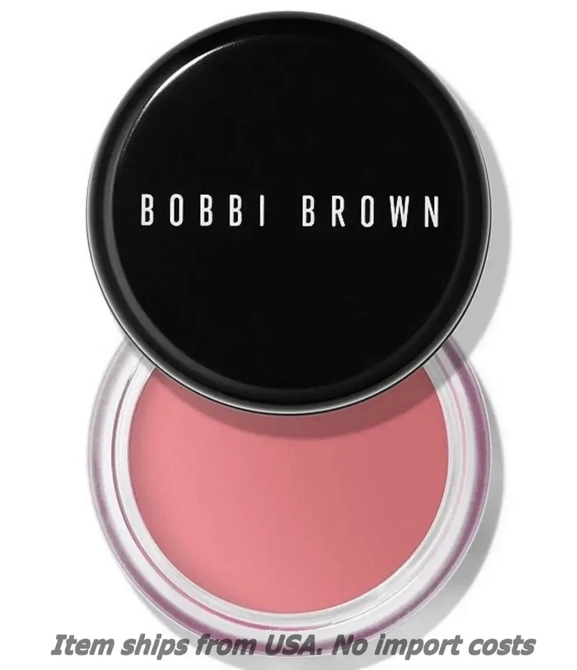 Rubor Bobbi Brown Pot Rouge terciopelo mate crema para mejillas y labios 20615323 Foto 1 de 4