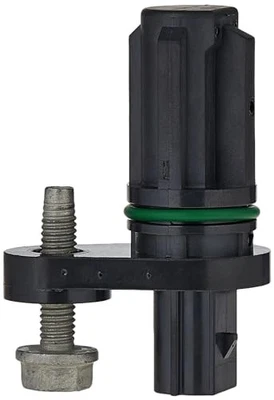 Engine Crankshaft Position Sensor for Chevrolet Malibu 2016-2022 Ford Fusion 201 Foto 1 de 4