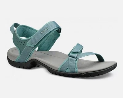 Teva Verra Sandal Damenschuhe - Bild 1 von 4