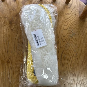 Plantillas deportivas de piel de oveja Silks, pequeñas  - Imagen 1 de 8