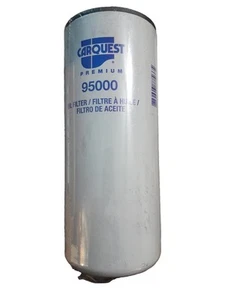 CARQUEST Oil Filter Part# 95000 - NEW - Picture 1 of 2