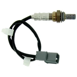 24413 NTK O2 Oxygen Sensor Driver Left Side DOWNSTREAM Hand for Acura MDX TL - Picture 1 of 1